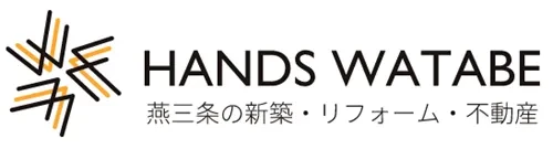 株式会社ハンズワタベ 燕営業本部