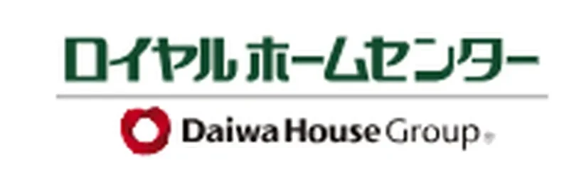 ロイヤルホームセンター㈱