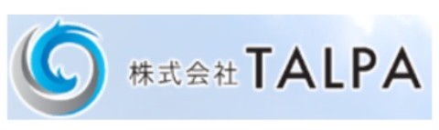 株式会社TALPA