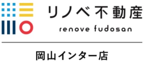 株式会社東和ユニゾン（リノベ不動産）