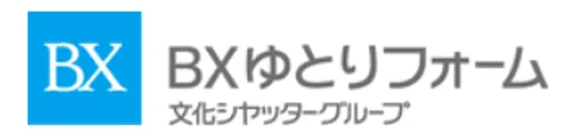 ゆとりフォー厶武蔵野店