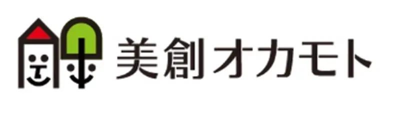 美創オカモト