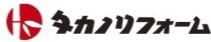 タカノリフォーム