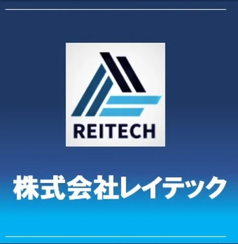 株式会社レイテック