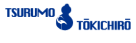 株式会社TSURUMO
