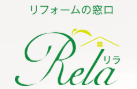 株式会社Rela