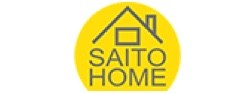 株式会社サイトホーム