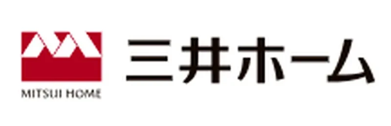 三井ホーム