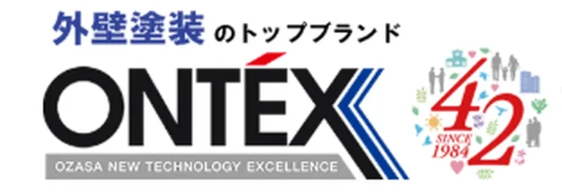 オンテックス