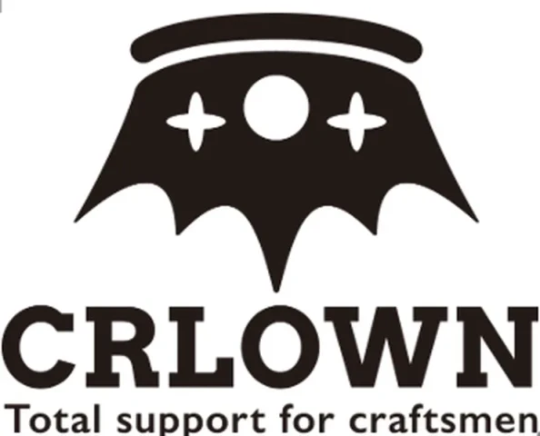 株式会社CRLOWN