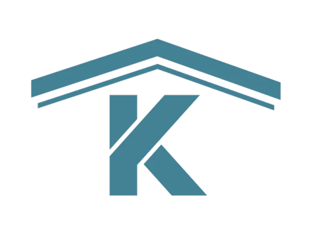 株式会社KREDIA