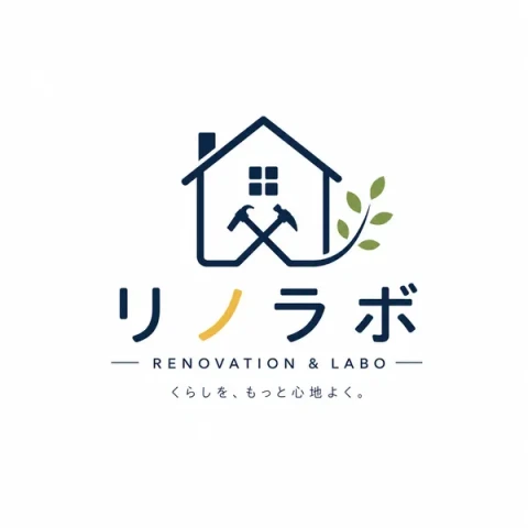 リノラボ