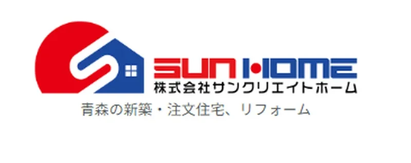株式会社サンクリエイト