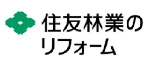 住友林業のリフォーム 高松支店