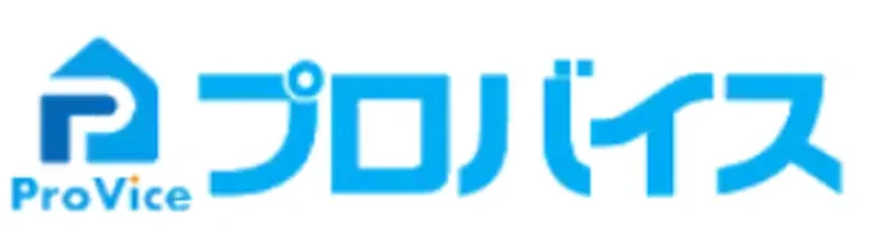 株式会社プロバイス