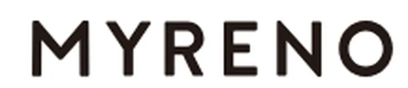 MYRENO OSAKA