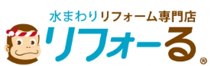 株式会社CONYJAPAN リフォーる