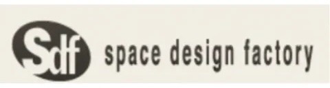 スペースデザインファクトリー株式会社