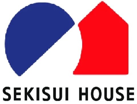 積水ハウスリフォーム株式会社 東葛リフォームセンター