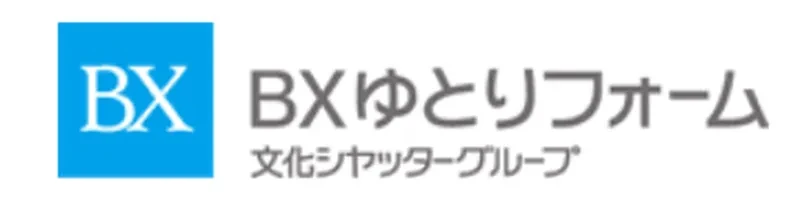 BXゆとりフォーム株式会社 横浜鶴見店