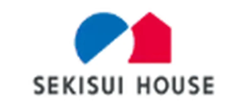 積水ハウス鶴見展示場