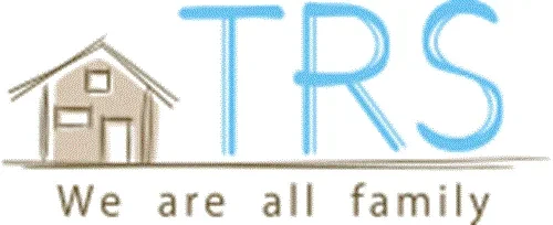 株式会社TRSグループ