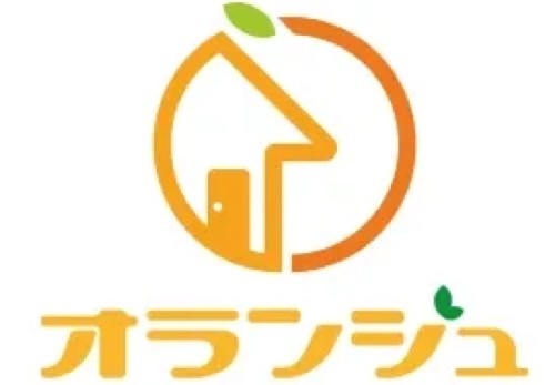 オランジュ合同会社