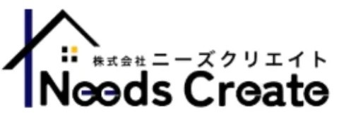 株式会社ニーズクリエイト