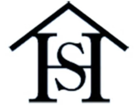 有限会社鈴博ハウス