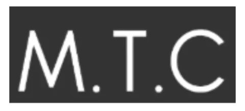 株式会社MTCarchitect