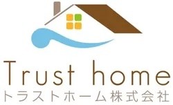 トラストホーム株式会社