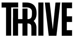 株式会社THRIVE