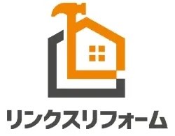 リンクスリフォーム