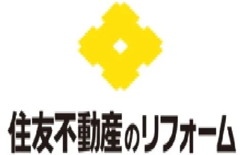 住友不動産 浦和第2営業センター