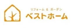 株式会社ベストホーム　国富店