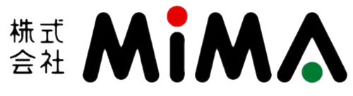 株式会社MIMA 八尾本社
