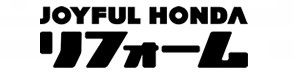 株式会社ジョイフル本田 土浦店