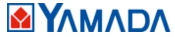 ヤマダ電機株式会社 テックランド成田店