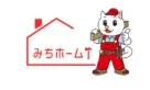 みち工務店