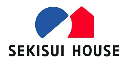 積水ハウスリフォーム株式会社 大阪中央支店