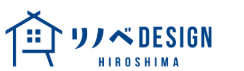 リノベDESIGN広島