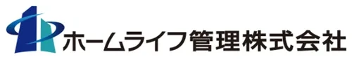 ホームライフ管理株式会社 千葉支店