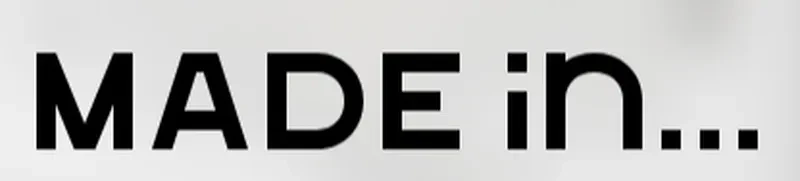 有限会社三澤建設工業 住宅事業部 MADE in ...