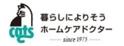 株式会社キャッツ 盛岡オフィス