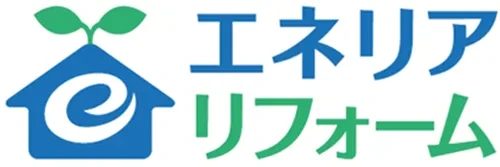 静岡ガスリビング株式会社 静岡地区営業所