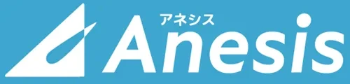 株式会社アネシス アネシスリフォーム リ;コーデ
