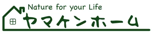 株式会社ヤマケンホーム