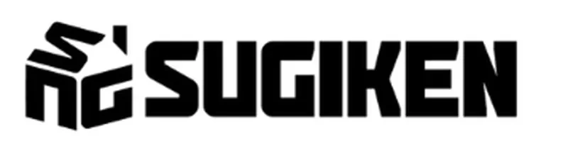 SUGIKEN