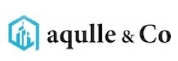 株式会社aqulle（アクレ）