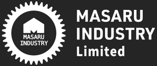 マサルインダストリー株式会社